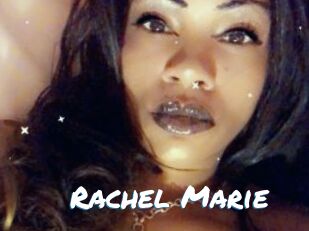 Rachel_Marie
