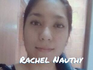 Rachel_Nauthy