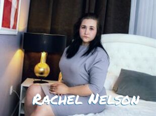 Rachel_Nelson