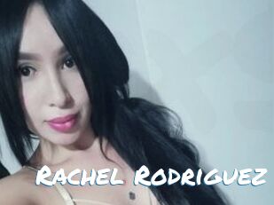 Rachel_Rodriguez