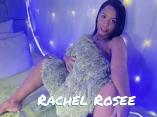 Rachel_Rosee