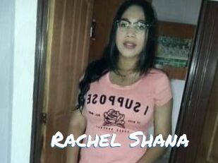Rachel_Shana Max 50