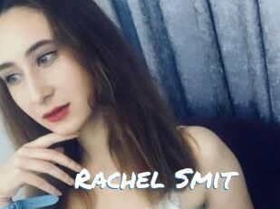 Rachel_Smit