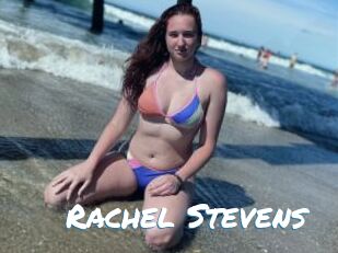 Rachel_Stevens