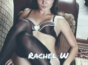 Rachel_W