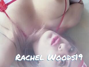 Rachel_Woods19