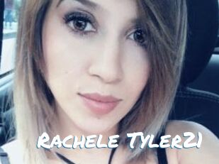Rachele_Tyler21