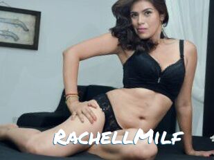 RachellMilf