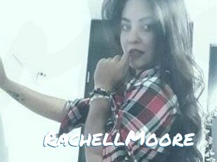 RachellMoore