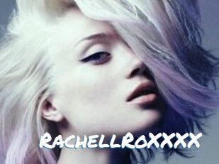 RachellRoXXXX