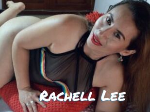Rachell_Lee
