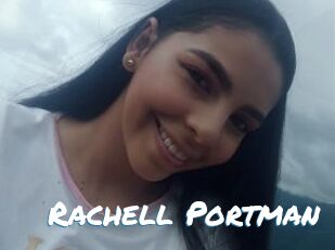 Rachell_Portman
