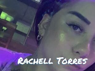 Rachell_Torres