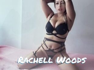 Rachell_Woods