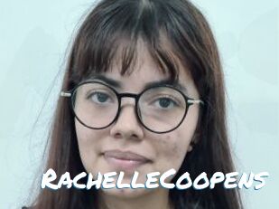 RachelleCoopens