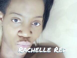 Rachelle_Red