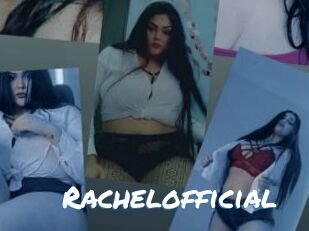 Rachelofficial