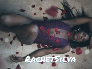 RachetSilva