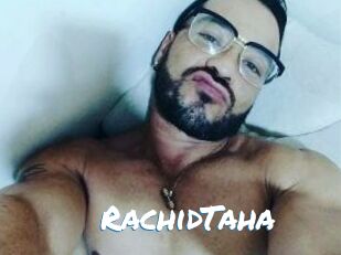 RachidTaha