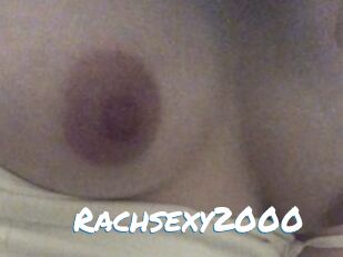 Rachsexy2000 Max 50