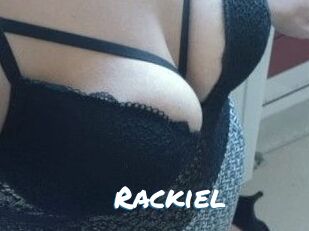 Rackiel
