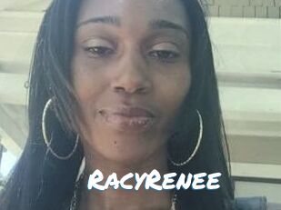 RacyRenee