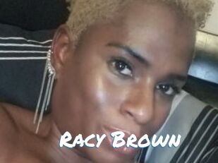 Racy_Brown