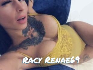 Racy_Renae69