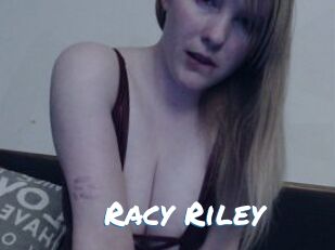 Racy_Riley