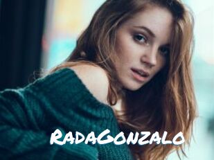 RadaGonzalo