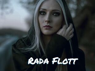 Rada_Flott