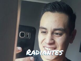 Radiantes
