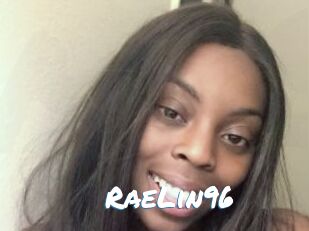 RaeLin96 Max 50