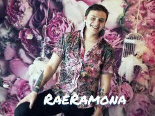 RaeRamona