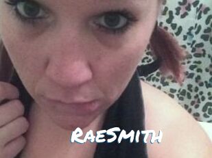 Rae_Smith Max 50