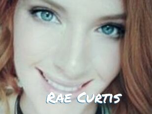 Rae_Curtis