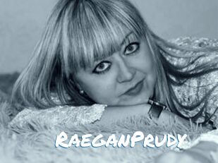 RaeganPrudy