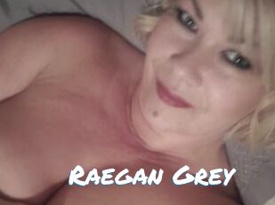 Raegan_Grey