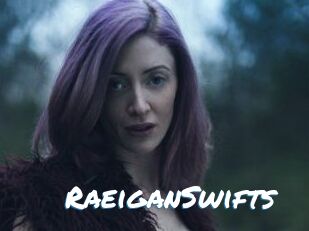 Raeigan_Swifts Max 50