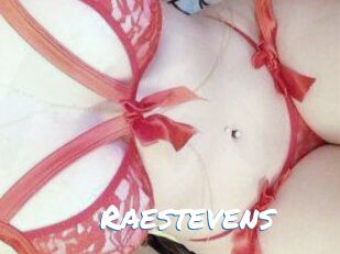 Rae_stevens