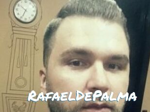 RafaelDePalma