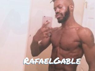 RafaelGable