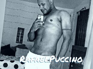 RafaelPuccino Max 50