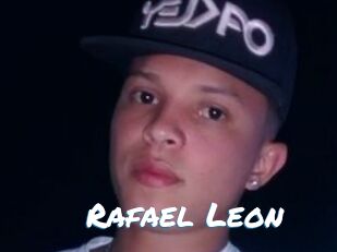 Rafael_Leon