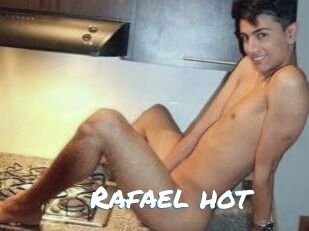 Rafael_hot Max 50