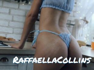RaffaellaCollins