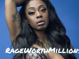 RageWorthMillions