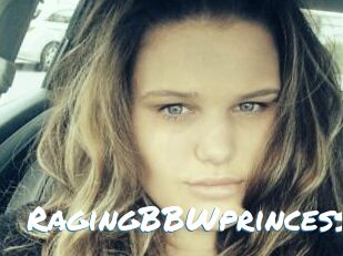 RagingBBWprincess