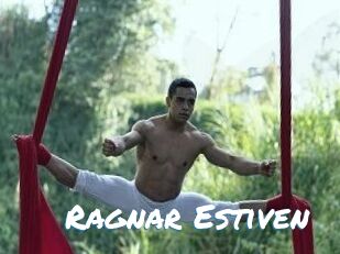 Ragnar_Estiven