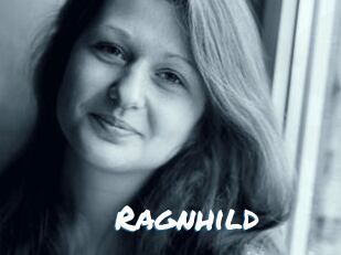 Ragnhild
